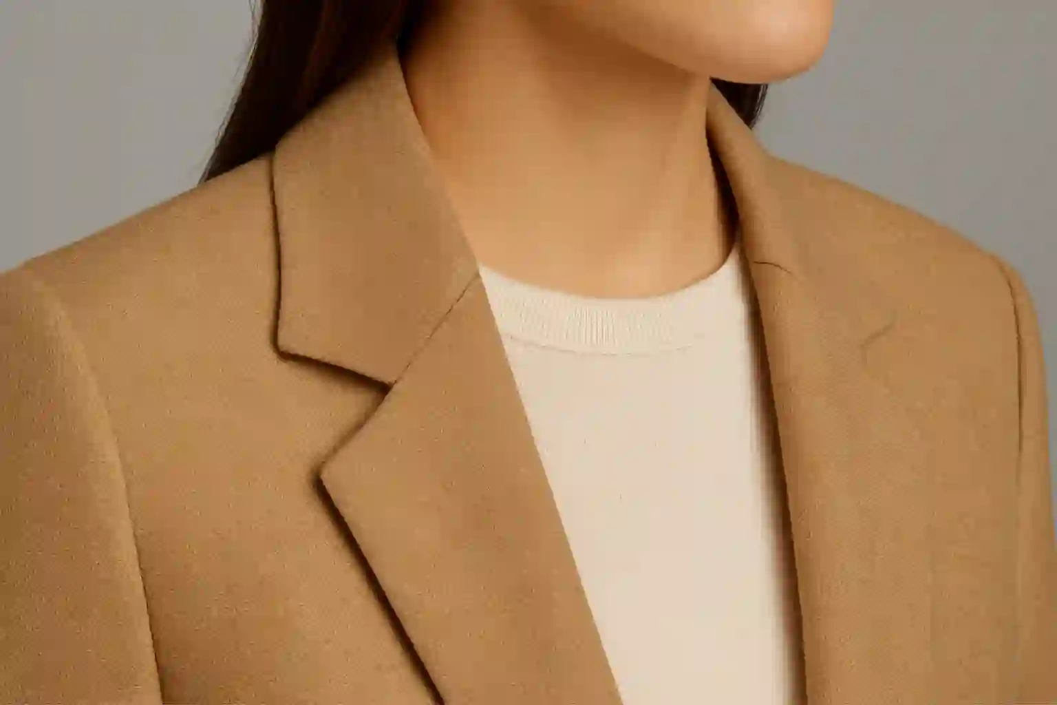Retouching for Lookbooks: Style, Consistency, Perfection